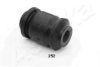 TOYOT 4865442040 Holder, control arm mounting
